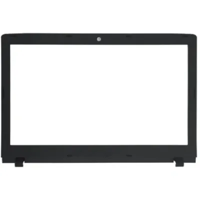 Laptop Full Body For Acer Aspire E5-575 E5-575G E5-523 E5-553 575 E5-576 E5-576G TMP259 P259 TX50 N16Q2 Screen Cover Top Panel Front Bezel Bottom Case Palmrest Frame Touchpad Hinges