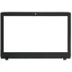 Laptop Full Body For Acer Aspire E5-575 E5-575G E5-523 E5-553 575 E5-576 E5-576G TMP259 P259 TX50 N16Q2 Screen Cover Top Panel Front Bezel Bottom Case Palmrest Frame Touchpad Hinges