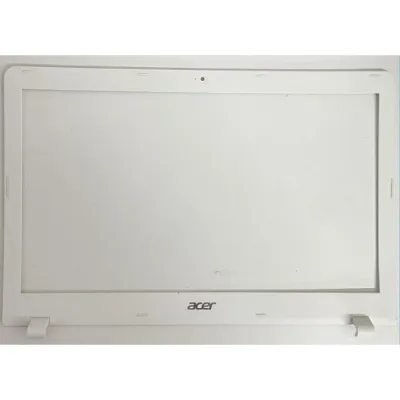 Laptop Full Body For Acer Aspire E5-575 E5-575G E5-523 E5-553 575 E5-576 E5-576G TMP259 P259 TX50 N16Q2 Screen Cover Top Panel Front Bezel Bottom Case Palmrest Frame Touchpad Hinges