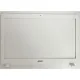 Laptop Full Body For Acer Aspire E5-575 E5-575G E5-523 E5-553 575 E5-576 E5-576G TMP259 P259 TX50 N16Q2 Screen Cover Top Panel Front Bezel Bottom Case Palmrest Frame Touchpad Hinges