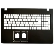 Laptop Palmrest For Acer Aspire E5-575 E5-575G E5-523 E5-553 575 E5-576 E5-576G TMP259 P259 TX50 N16Q2 ( C Cover)