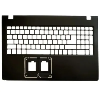 Laptop Full Body For Acer Aspire E5-575 E5-575G E5-523 E5-553 575 E5-576 E5-576G TMP259 P259 TX50 N16Q2 Screen Cover Top Panel Front Bezel Bottom Case Palmrest Frame Touchpad Hinges