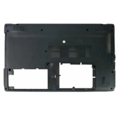 Laptop Full Body For Acer Aspire E5-575 E5-575G E5-523 E5-553 575 E5-576 E5-576G TMP259 P259 TX50 N16Q2 Screen Cover Top Panel Front Bezel Bottom Case Palmrest Frame Touchpad Hinges