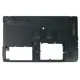 Laptop Full Body For Acer Aspire E5-575 E5-575G E5-523 E5-553 575 E5-576 E5-576G TMP259 P259 TX50 N16Q2 Screen Cover Top Panel Front Bezel Bottom Case Palmrest Frame Touchpad Hinges