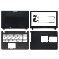Nieuw Voor Acer Aspire ES1-523 ES1-532 ES1-532G ES... - Grandado