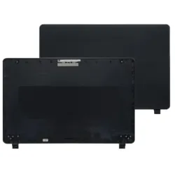 Top Panel Cover For Acer Aspire ES1-523 ES1-533 ES1-532 ES1-572 ( A Cover)