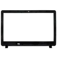 HP 14-EW 14-EY TPN-W160 LCD Front Bezel (B Cover)