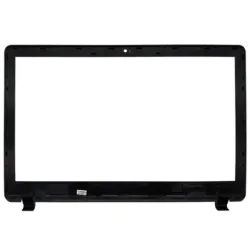 HP 14-EW 14-EY TPN-W160 LCD Front Bezel (B Cover)