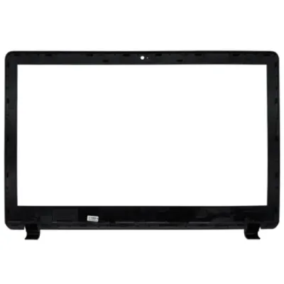 Laptop Full Body For Acer Aspire ES1-523 ES1-533 ES1-532 ES1-572 Screen Cover Top Panel Front Bezel Bottom Case Palmrest Frame Touchpad Hinges