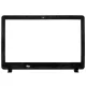 Laptop Full Body For Acer Aspire ES1-523 ES1-533 ES1-532 ES1-572 Screen Cover Top Panel Front Bezel Bottom Case Palmrest Frame Touchpad Hinges