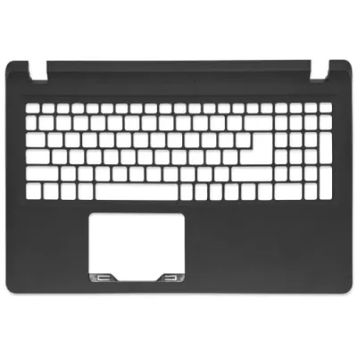 Laptop Full Body For Acer Aspire ES1-523 ES1-533 ES1-532 ES1-572 Screen Cover Top Panel Front Bezel Bottom Case Palmrest Frame Touchpad Hinges