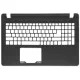 Laptop Full Body For Acer Aspire ES1-523 ES1-533 ES1-532 ES1-572 Screen Cover Top Panel Front Bezel Bottom Case Palmrest Frame Touchpad Hinges