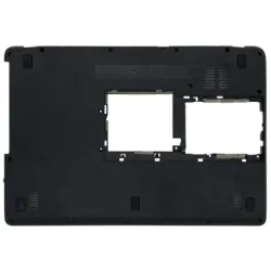 Laptop Bottom Case For Acer Aspire ES1-523 ES1-533 ES1-532 ES1-572 ( D Cover )