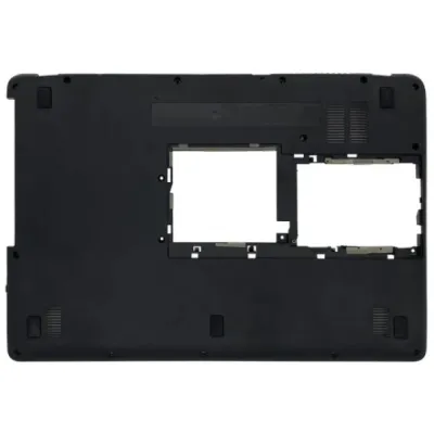 Laptop Full Body For Acer Aspire ES1-523 ES1-533 ES1-532 ES1-572 Screen Cover Top Panel Front Bezel Bottom Case Palmrest Frame Touchpad Hinges