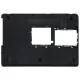 Laptop Full Body For Acer Aspire ES1-523 ES1-533 ES1-532 ES1-572 Screen Cover Top Panel Front Bezel Bottom Case Palmrest Frame Touchpad Hinges