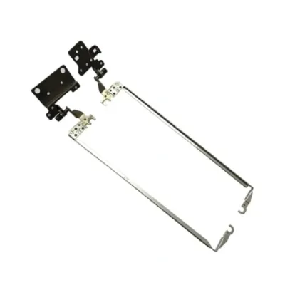 Laptop Full Body For Acer Aspire ES1-523 ES1-533 ES1-532 ES1-572 Screen Cover Top Panel Front Bezel Bottom Case Palmrest Frame Touchpad Hinges