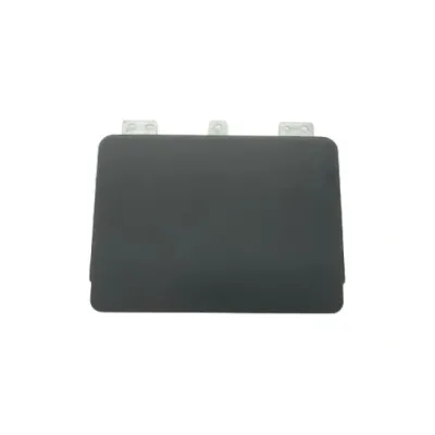 Laptop Full Body For Acer Aspire ES1-523 ES1-533 ES1-532 ES1-572 Screen Cover Top Panel Front Bezel Bottom Case Palmrest Frame Touchpad Hinges