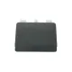 Laptop Full Body For Acer Aspire ES1-523 ES1-533 ES1-532 ES1-572 Screen Cover Top Panel Front Bezel Bottom Case Palmrest Frame Touchpad Hinges