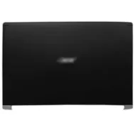Top Panel Cover For Acer Aspire V Nitro VN7-593 VN7-593G Screen ( A Cover)