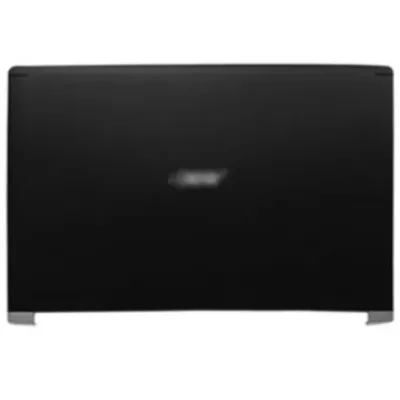 Laptop Full Body For Acer Aspire V Nitro VN7-593 VN7-593G Screen Cover Top Panel Front Bezel Bottom Case Palmrest Frame Touchpad Hinges