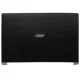 Laptop Full Body For Acer Aspire V Nitro VN7-593 VN7-593G Screen Cover Top Panel Front Bezel Bottom Case Palmrest Frame Touchpad Hinges
