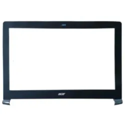 HP 15-GW 15S-GR TPN-C151 LCD Front Bezel (B Cover)