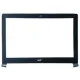 Laptop Full Body For Acer Aspire V Nitro VN7-593 VN7-593G Screen Cover Top Panel Front Bezel Bottom Case Palmrest Frame Touchpad Hinges