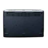 Laptop Bottom Case For Acer Aspire V Nitro VN7-593 VN7-593G ( D Cover )
