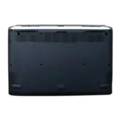 Laptop Bottom Case For Acer Aspire V Nitro VN7-593 VN7-593G ( D Cover )