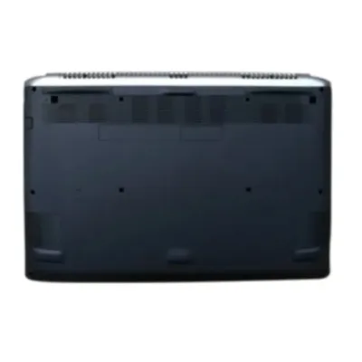Laptop Full Body For Acer Aspire V Nitro VN7-593 VN7-593G Screen Cover Top Panel Front Bezel Bottom Case Palmrest Frame Touchpad Hinges