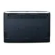 Laptop Full Body For Acer Aspire V Nitro VN7-593 VN7-593G Screen Cover Top Panel Front Bezel Bottom Case Palmrest Frame Touchpad Hinges