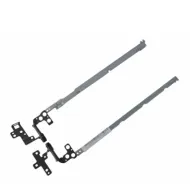 Acer Aspire V Nitro VN7-593 VN7-593G LCD Hinges Set Acer Aspire V Nitro VN7-593 VN7-593G LCD Hinges Set