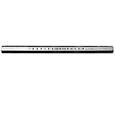 Laptop Full Body For Acer Aspire V Nitro VN7-593 VN7-593G Screen Cover Top Panel Front Bezel Bottom Case Palmrest Frame Touchpad Hinges