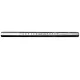 Laptop Full Body For Acer Aspire V Nitro VN7-593 VN7-593G Screen Cover Top Panel Front Bezel Bottom Case Palmrest Frame Touchpad Hinges