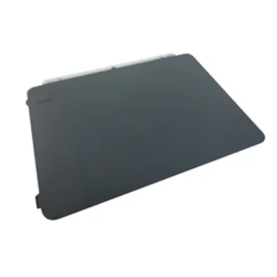 Laptop Full Body For Acer Aspire V Nitro VN7-593 VN7-593G Screen Cover Top Panel Front Bezel Bottom Case Palmrest Frame Touchpad Hinges