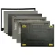 Laptop Full Body For Acer Aspire Vero AV15-51 AV15-53 ZJ-78SB N20C5 LCD Screen Cover Top Panel Front Bezel Bottom Case Palmrest Frame Touchpad Hinges