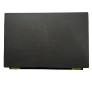 Top Panel Cover For Acer Aspire Vero AV15-51 AV15-53 ZJ-78SB N20C5 Black ( A Cover)