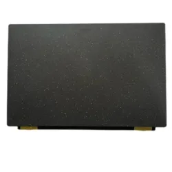 Top Panel Cover For Acer Aspire Vero AV15-51 AV15-53 ZJ-78SB N20C5 Black ( A Cover)