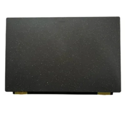 Laptop Full Body For Acer Aspire Vero AV15-51 AV15-53 ZJ-78SB N20C5 LCD Screen Cover Top Panel Front Bezel Bottom Case Palmrest Frame Touchpad Hinges