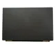 Laptop Full Body For Acer Aspire Vero AV15-51 AV15-53 ZJ-78SB N20C5 LCD Screen Cover Top Panel Front Bezel Bottom Case Palmrest Frame Touchpad Hinges