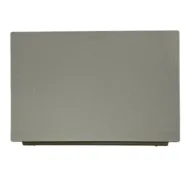 Top Panel Cover For Acer Aspire Vero AV15-51 AV15-53 ZJ-78SB N20C5 Gray ( A Cover)