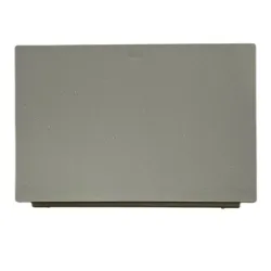 Top Panel Cover For Acer Aspire Vero AV15-51 AV15-53 ZJ-78SB N20C5 Gray ( A Cover)