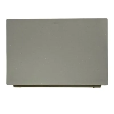 Laptop Full Body For Acer Aspire Vero AV15-51 AV15-53 ZJ-78SB N20C5 LCD Screen Cover Top Panel Front Bezel Bottom Case Palmrest Frame Touchpad Hinges