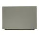 Laptop Full Body For Acer Aspire Vero AV15-51 AV15-53 ZJ-78SB N20C5 LCD Screen Cover Top Panel Front Bezel Bottom Case Palmrest Frame Touchpad Hinges