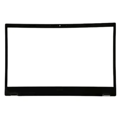 Laptop Full Body For Acer Aspire Vero AV15-51 AV15-53 ZJ-78SB N20C5 LCD Screen Cover Top Panel Front Bezel Bottom Case Palmrest Frame Touchpad Hinges