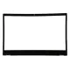 Laptop Full Body For Acer Aspire Vero AV15-51 AV15-53 ZJ-78SB N20C5 LCD Screen Cover Top Panel Front Bezel Bottom Case Palmrest Frame Touchpad Hinges