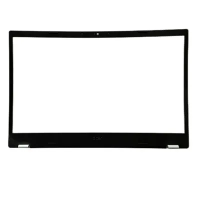 Laptop Full Body For Acer Aspire Vero AV15-51 AV15-53 ZJ-78SB N20C5 LCD Screen Cover Top Panel Front Bezel Bottom Case Palmrest Frame Touchpad Hinges