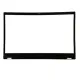 Laptop Full Body For Acer Aspire Vero AV15-51 AV15-53 ZJ-78SB N20C5 LCD Screen Cover Top Panel Front Bezel Bottom Case Palmrest Frame Touchpad Hinges
