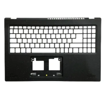 Laptop Full Body For Acer Aspire Vero AV15-51 AV15-53 ZJ-78SB N20C5 LCD Screen Cover Top Panel Front Bezel Bottom Case Palmrest Frame Touchpad Hinges