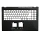 Laptop Full Body For Acer Aspire Vero AV15-51 AV15-53 ZJ-78SB N20C5 LCD Screen Cover Top Panel Front Bezel Bottom Case Palmrest Frame Touchpad Hinges